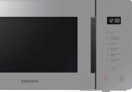Микроволновая печь Samsung MS23T5018AG