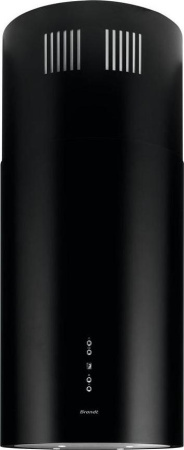 Кухонная вытяжка Brandt BHY 2353B