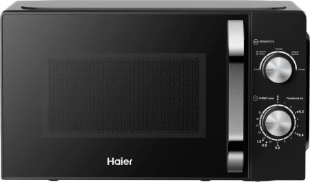 Микроволновая печь Haier HMB-MM208BA