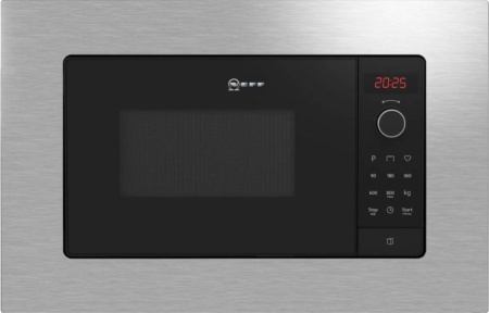 Микроволновая печь Samsung MC32K7055CT