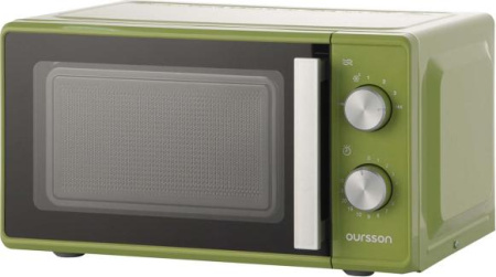 Микроволновая печь Oursson MM1702