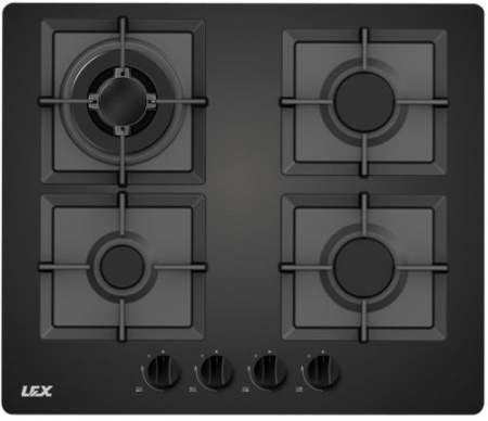 Варочная поверхность LEX GS 641