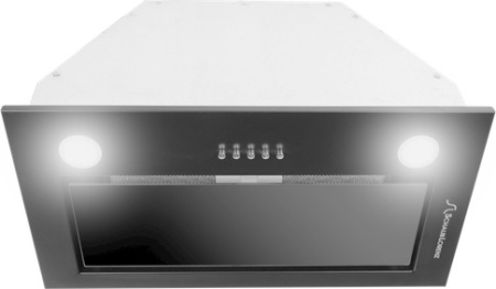 Кухонная вытяжка Schaub Lorenz SLD EY5210