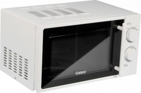 Микроволновая печь Galanz MOG-2002M