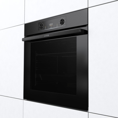 Встраиваемая духовка Gorenje BO 6735E05B