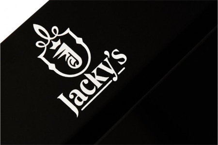 Кухонная вытяжка Jackys JV BB684