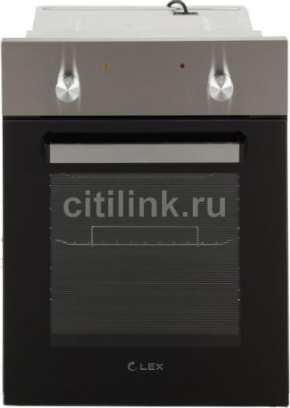 Встраиваемый духовой шкаф LEX EDM 4540