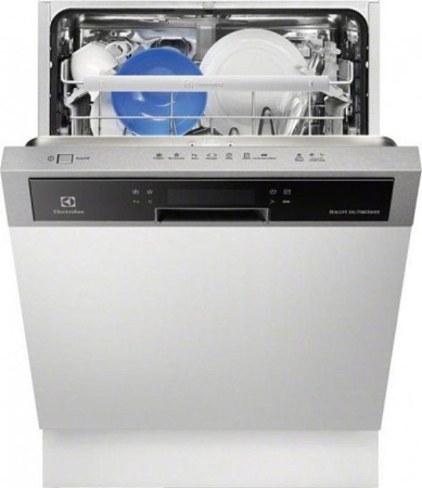 Посудомоечная машина Electrolux ESI 6800 RAX