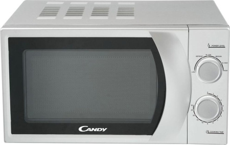 Микроволновая печь Candy CMW 2070S