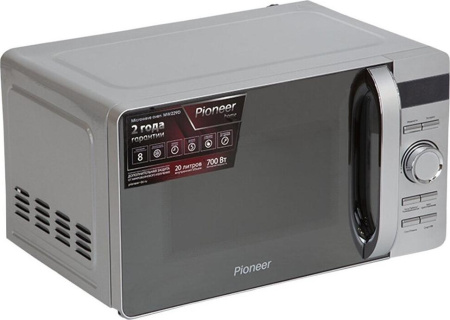 Микроволновая печь Pioneer MW229D
