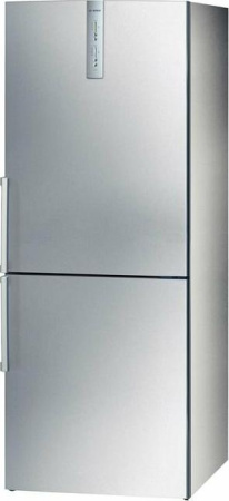 Холодильник Bosch KGN 56A71NE [2]