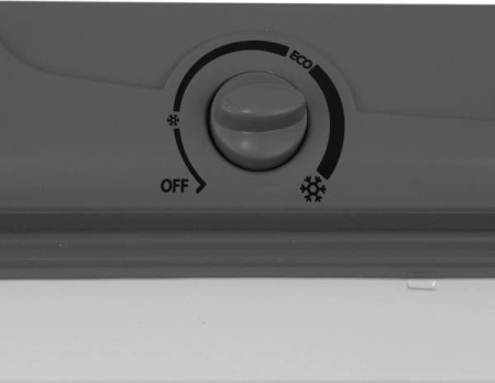 Холодильник Indesit ITF 016 S [2, No Frost]