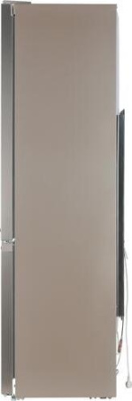 Холодильник Hotpoint-Ariston HTR 8202I BZ O3 [2, No Frost]