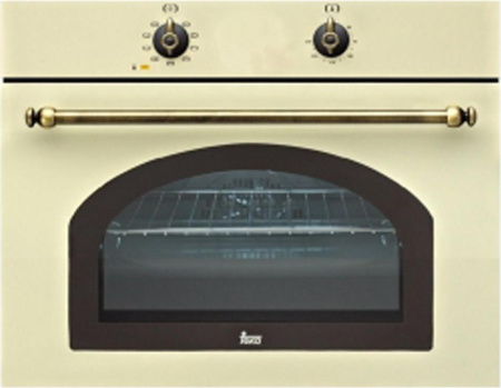 Микроволновая печь Teka MWR 32 BIA BB