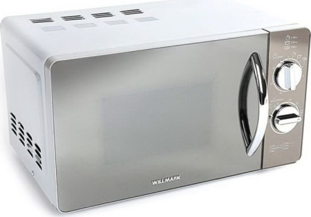 Микроволновая печь Willmark WMO-202MHS