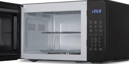 Микроволновая печь AccesStyle MG23D100B