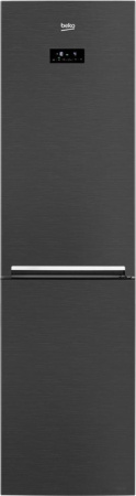 Холодильник Beko CNMV 5335E20VXR [2, No Frost]