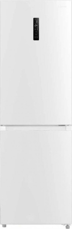 Холодильник Midea MDRB470MGF01OM [2, No Frost]