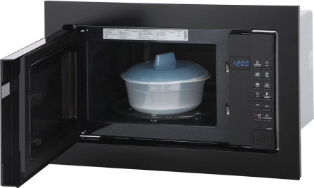 Микроволновая печь Samsung FW 87SUB