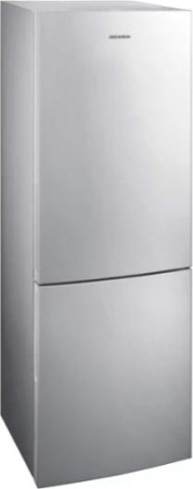 Холодильник Samsung RL 36SCMG3 [2, No Frost]