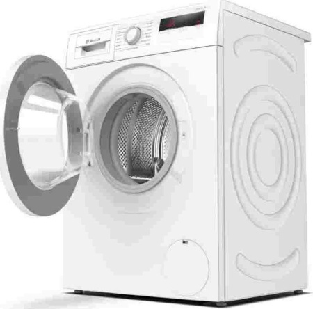 Стиральная машина Bosch WAN28180 [4 кг, фронтальная]