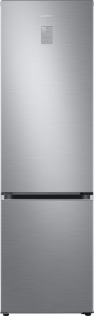 Холодильник Samsung RB38T672CS9 [2, No Frost]