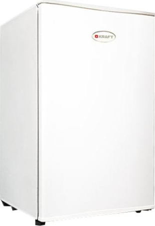 Холодильник Kraft BC 95