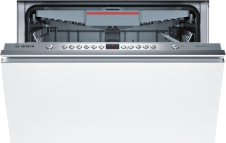 Посудомоечная машина Bosch SMV 46MX00R