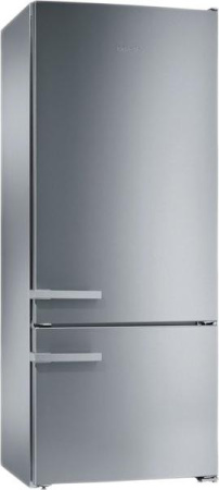 Холодильник Miele KFN 12923 [2, No Frost]