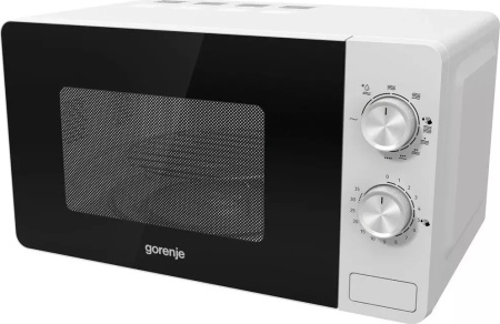 Микроволновая печь Gorenje MO 20E2W