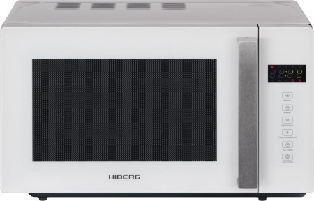 Микроволновая печь Hiberg VM-4088 W