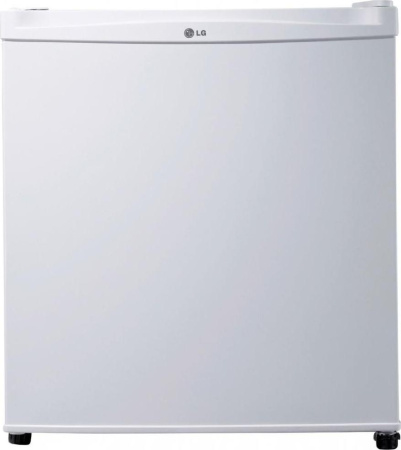 Холодильник LG GC-051SS [1, ручное]