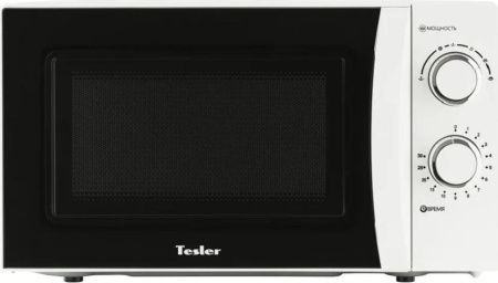 Микроволновая печь Tesler MM-2038