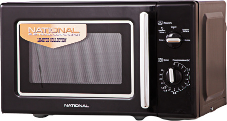 Микроволновая печь National NK-MW235M20