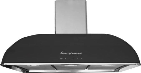 Кухонная вытяжка Bompani Bocr604/N