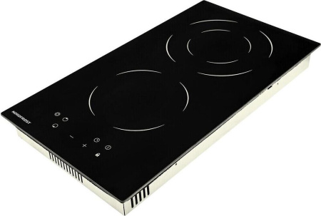 Варочная поверхность NordFrost EM 3029 B