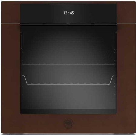 Встраиваемый духовой шкаф Bertazzoni F6011 MOD ETC