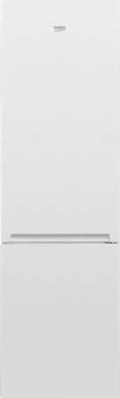 Холодильник Beko CNKL 7320KA0W [2, No Frost]