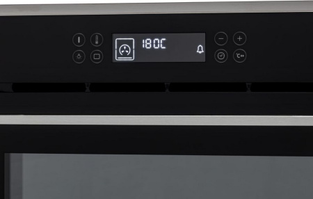 Встраиваемый духовой шкаф Graude BM 60.2 E