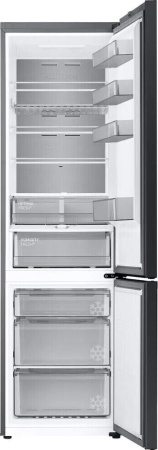 Холодильник Samsung RB38A7B5E22 [2, No Frost]