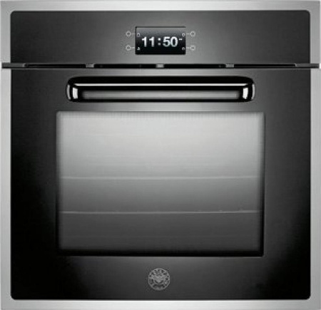 Встраиваемый духовой шкаф Bertazzoni F60 CON XT