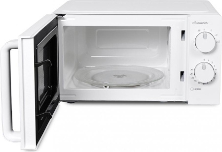 Микроволновая печь Hyundai HYM-M2038