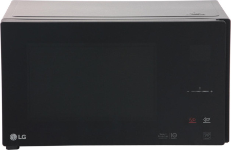 Микроволновая печь LG MS 2595DIS