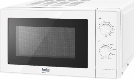 Микроволновая печь Beko MGC 20100W