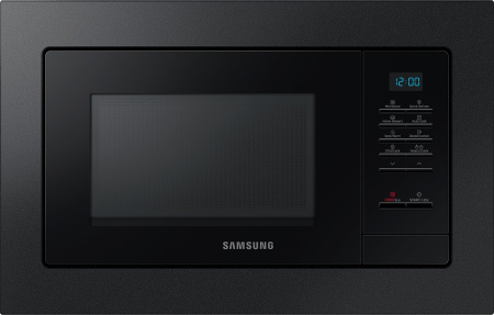 Микроволновая печь Samsung MS23A7013AB