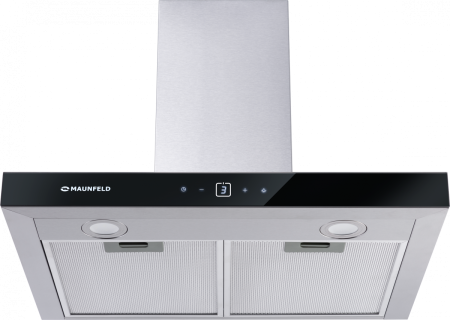 Кухонная вытяжка Maunfeld Breeze 60