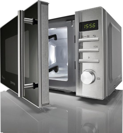 Микроволновая печь Gorenje MMO20DGEII