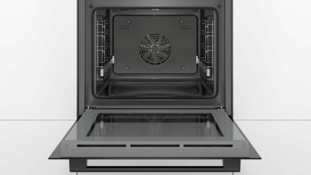 Встраиваемый духовой шкаф Bosch HBG 5360B0R