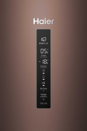 Холодильник Haier A4F739CLBGU1 [3, No Frost]
