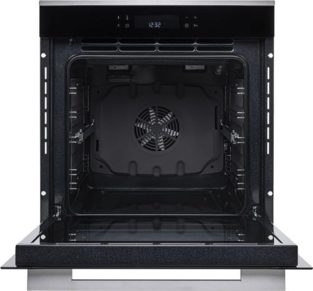 Встраиваемый духовой шкаф Graude BM 60.2 E
